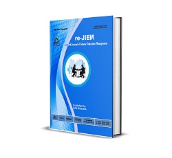 Journal Homepage Image