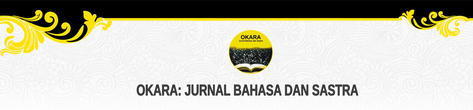 Journal Homepage Image